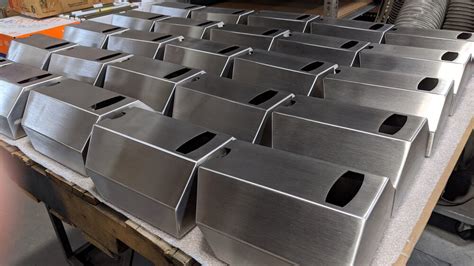 sheet metal fabrication ct|sheet metal fabrication and installation.